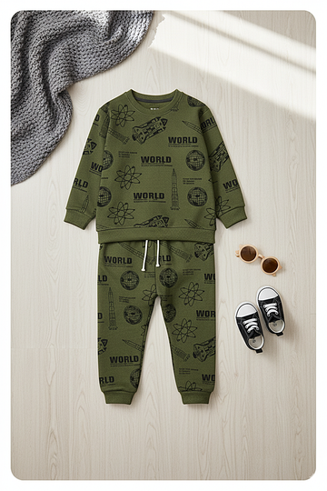 olive-fleece-bloomies